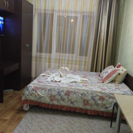 Guest House Relax Kropyvnytskyi Ngoại thất bức ảnh